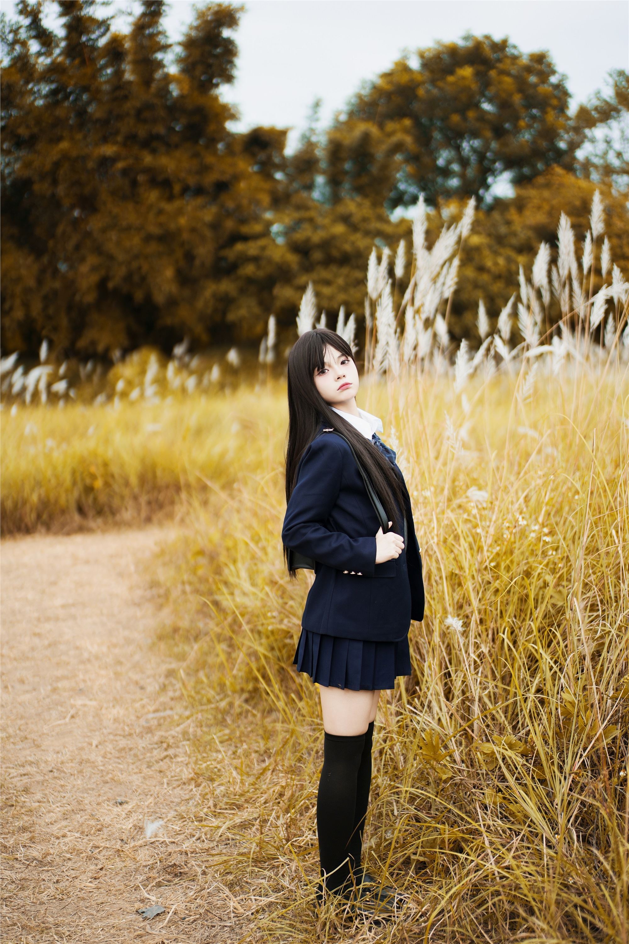 YITUYU艺图语 2025.01.19 风起 小斯